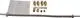 Wolf-Umruestsatz-Erdgas-E--Fluessiggas-fuer-NG-4E-CNG-TNG-29-8750046 gallery number 1